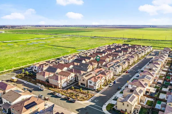 10523 Tenor WAY, Elk Grove, CA 95757