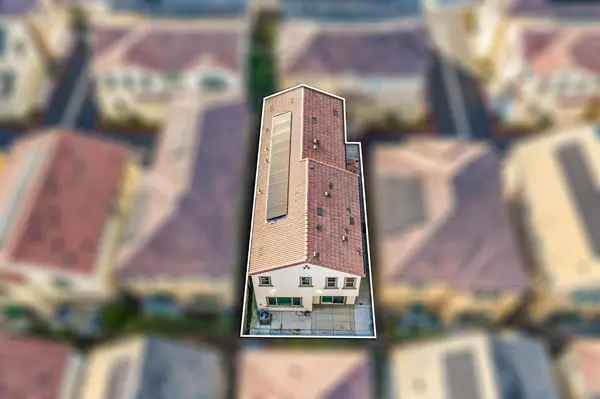 10523 Tenor WAY, Elk Grove, CA 95757