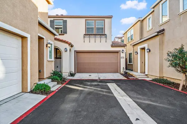 10523 Tenor WAY, Elk Grove, CA 95757