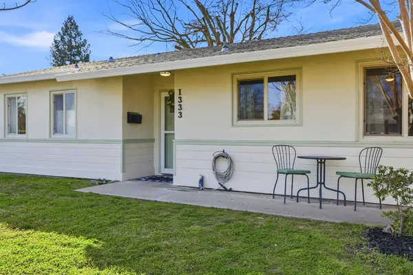 1333 Keeney WAY, Sacramento, CA 95864