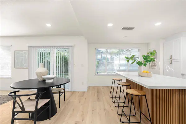 7212 Tiant Way, Elk Grove, CA 95758