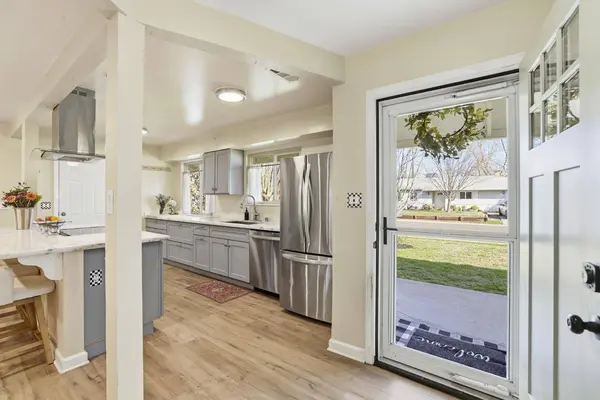 1333 Keeney WAY, Sacramento, CA 95864