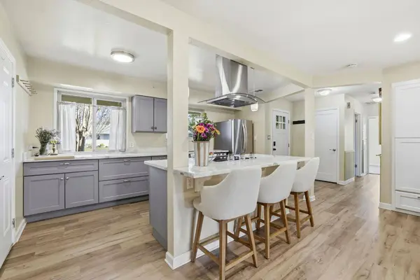 1333 Keeney WAY, Sacramento, CA 95864