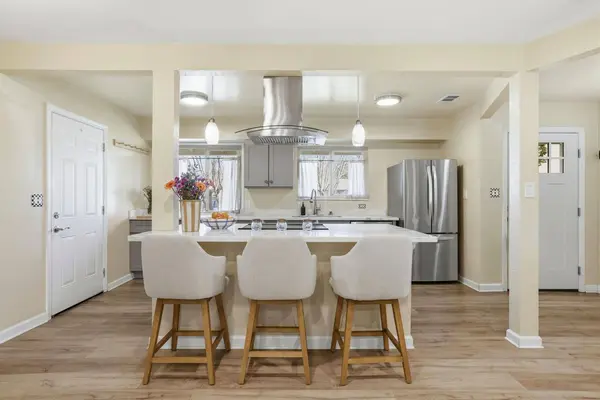 1333 Keeney WAY, Sacramento, CA 95864