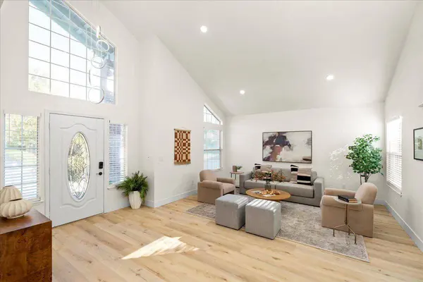 7212 Tiant Way, Elk Grove, CA 95758