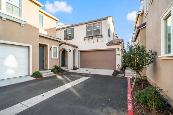 10523 Tenor WAY, Elk Grove, CA 95757