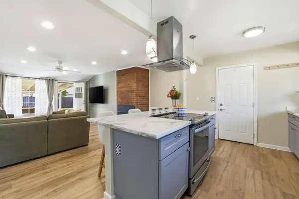 1333 Keeney WAY, Sacramento, CA 95864