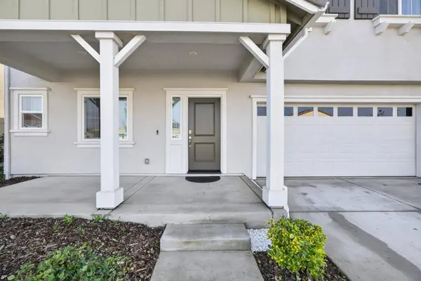 7816 Dracut DR, Elk Grove, CA 95758