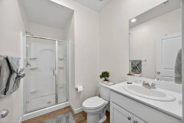 7816 Dracut DR, Elk Grove, CA 95758