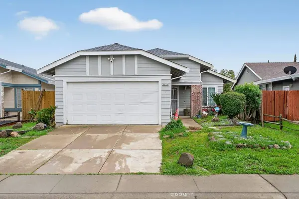 5530 Coral Creek WAY, Elk Grove, CA 95758
