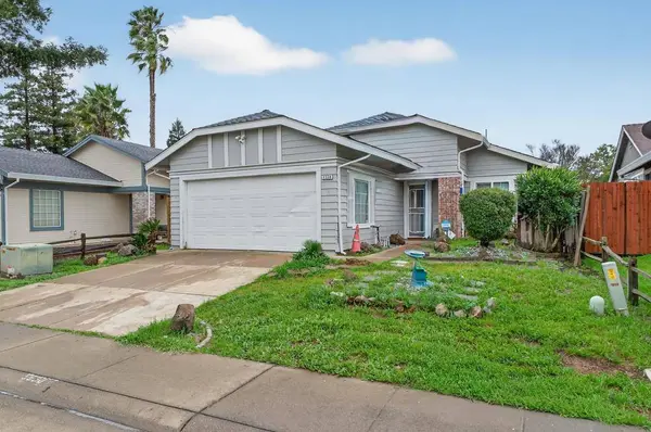 5530 Coral Creek WAY, Elk Grove, CA 95758