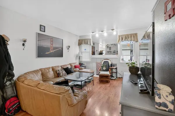 5530 Coral Creek WAY, Elk Grove, CA 95758