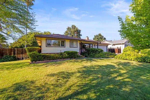 2001 Maryal DR, Sacramento, CA 95864