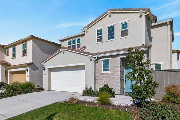 3579 Hammock AVE, Sacramento, CA 95835
