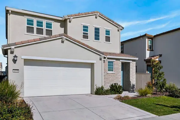 3579 Hammock AVE, Sacramento, CA 95835