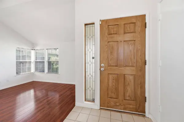 9004 Crofton CT, Sacramento, CA 95829