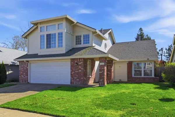 9004 Crofton CT, Sacramento, CA 95829