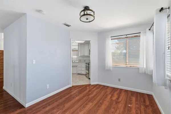 9004 Crofton CT, Sacramento, CA 95829