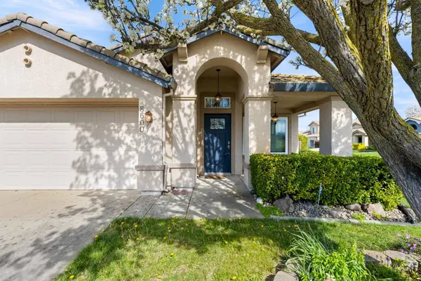 8600 Heritage Hill DR, Elk Grove, CA 95624