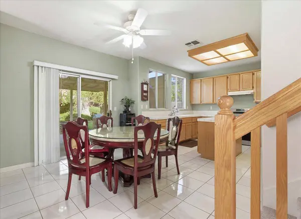 8283 Glencannon WAY, Elk Grove, CA 95624