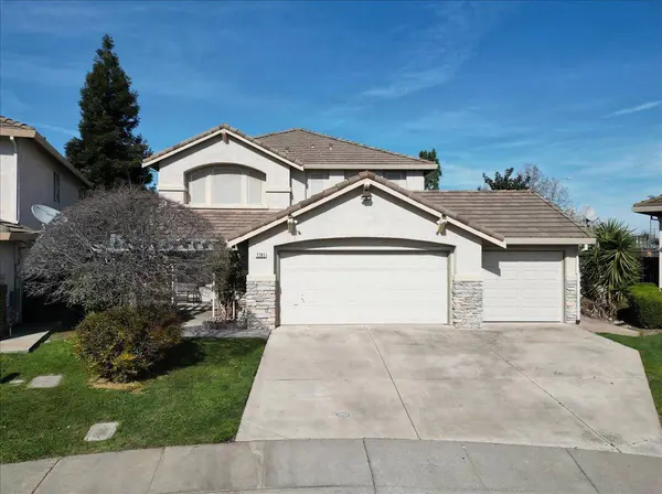 8283 Glencannon WAY, Elk Grove, CA 95624