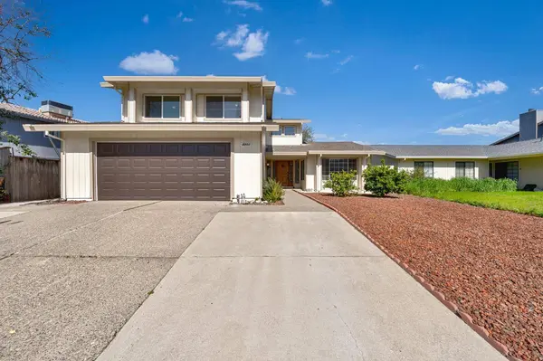 8908 Liscarney WAY, Sacramento, CA 95828