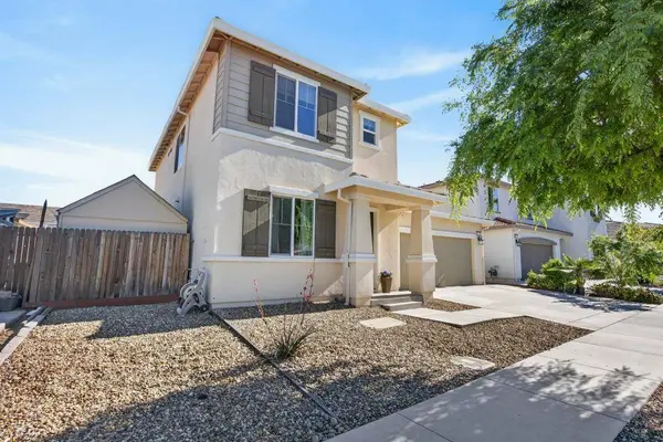 395 Sunol ST, Lathrop, CA 95330