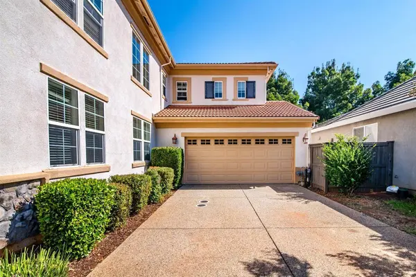 11737 Brook Valley WAY, Rancho Cordova, CA 95742