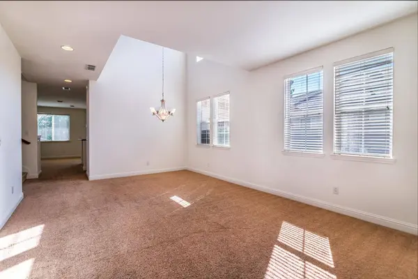 11737 Brook Valley WAY, Rancho Cordova, CA 95742