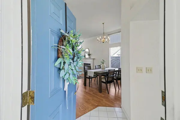 6813 Desta CT, Elk Grove, CA 95758