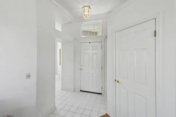 6813 Desta CT, Elk Grove, CA 95758