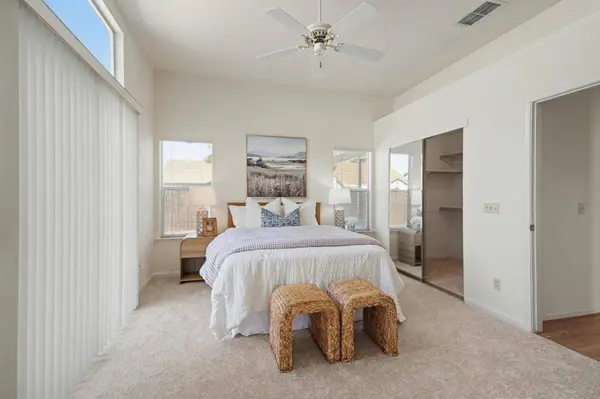 6813 Desta CT, Elk Grove, CA 95758