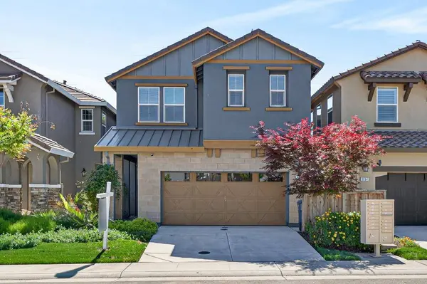 9058 Albarino WAY, Sacramento, CA 95829