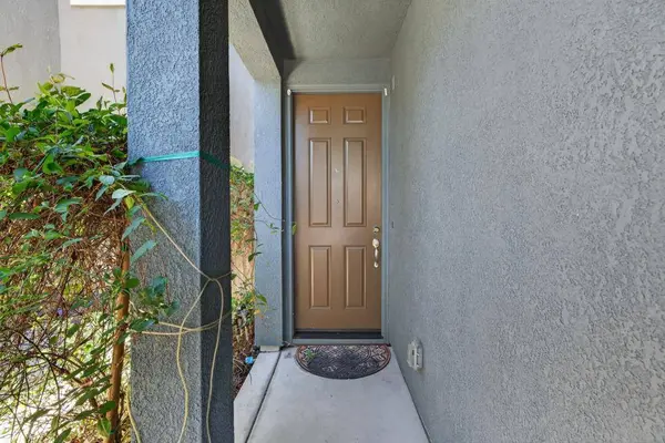 9058 Albarino WAY, Sacramento, CA 95829