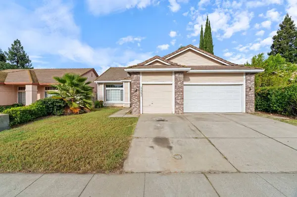 8862 Laguna Star DR, Elk Grove, CA 95758
