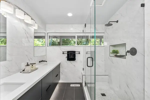 4935 Fair Oaks BLVD, Carmichael, CA 95608