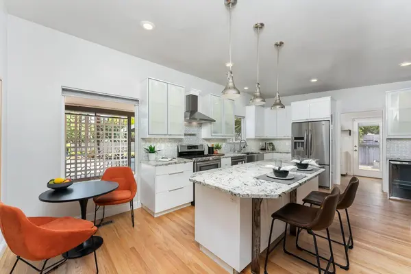 4935 Fair Oaks BLVD, Carmichael, CA 95608