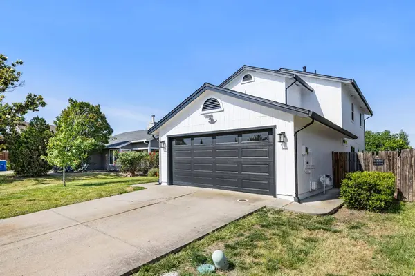 8528 Carlin AVE, Sacramento, CA 95823