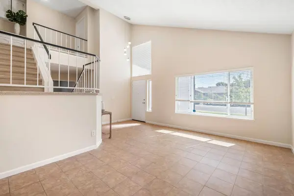 8528 Carlin AVE, Sacramento, CA 95823