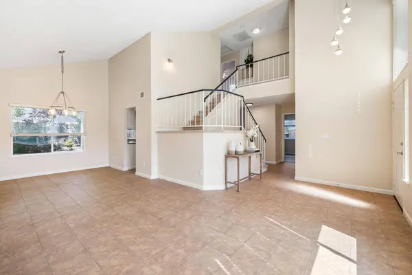 8528 Carlin AVE, Sacramento, CA 95823