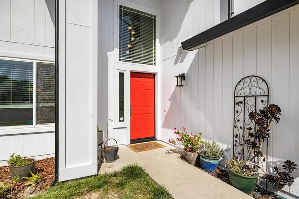8528 Carlin AVE, Sacramento, CA 95823