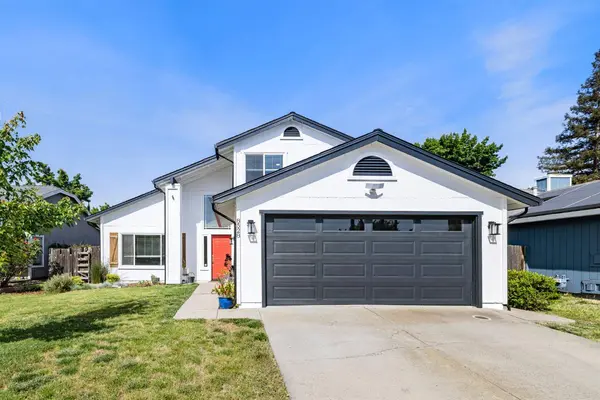 8528 Carlin AVE, Sacramento, CA 95823