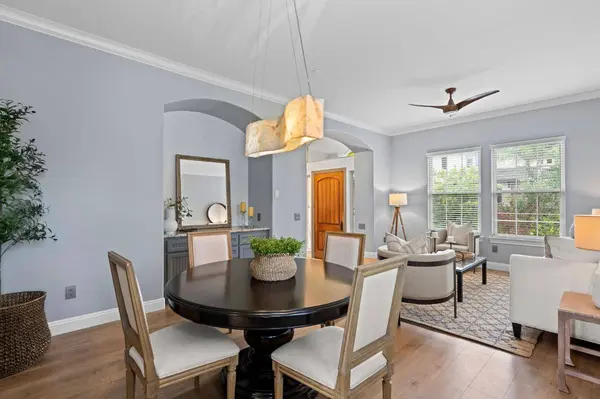 6401 Orange Hill LN, Carmichael, CA 95608