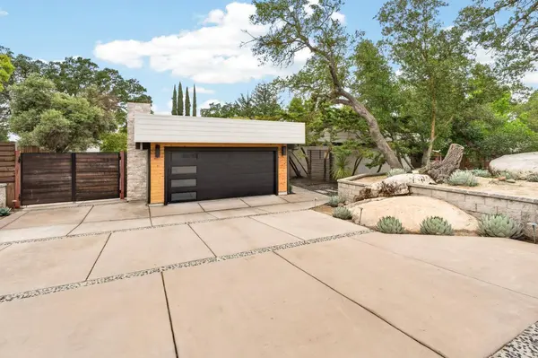 8290 Oak Knoll DR, Granite Bay, CA 95746