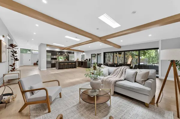 8290 Oak Knoll DR, Granite Bay, CA 95746