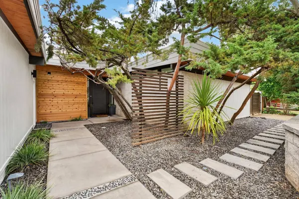 8290 Oak Knoll DR, Granite Bay, CA 95746