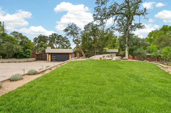 8290 Oak Knoll DR, Granite Bay, CA 95746