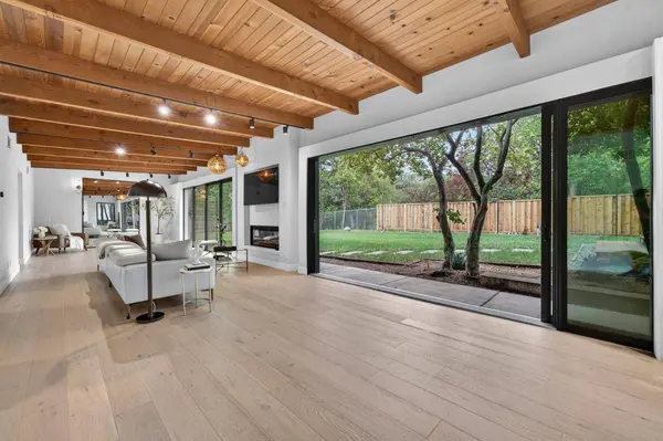 8290 Oak Knoll DR, Granite Bay, CA 95746