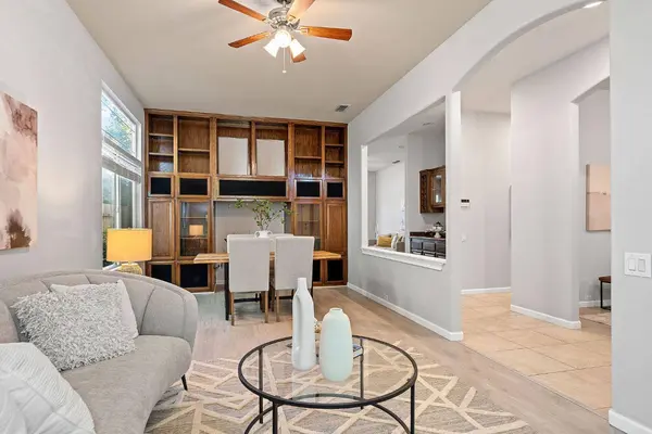 2945 Sierra Mills LN, Sacramento, CA 95864
