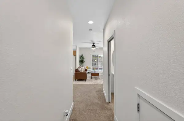 1728 27th ST, Sacramento, CA 95816